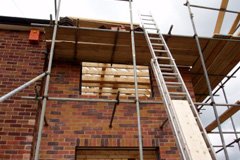 trusted extension quotes Grantham