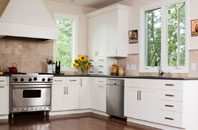 free Grantham kitchen extension quotes