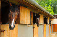free Grantham stable construction quotes